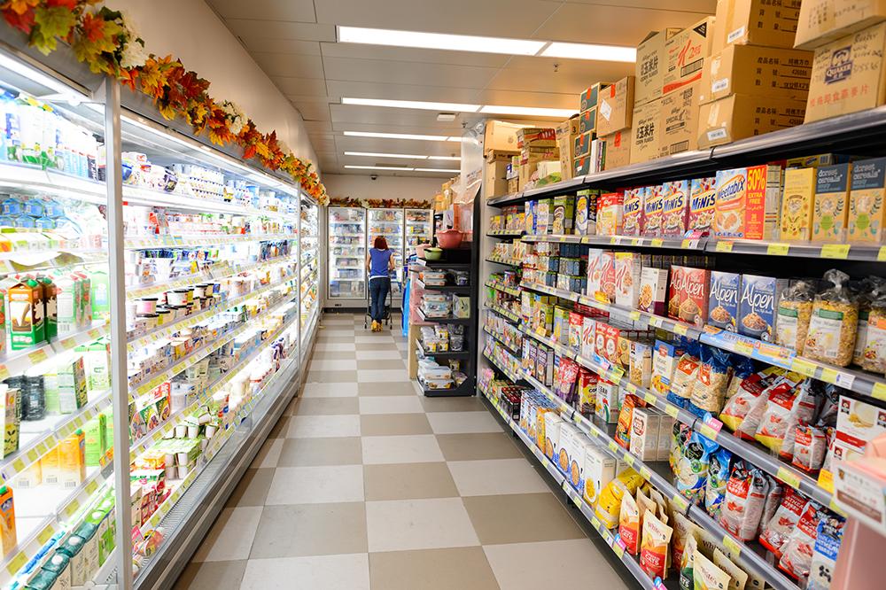 ​  Experts weigh-in on the effects of ultra-processed foods 
