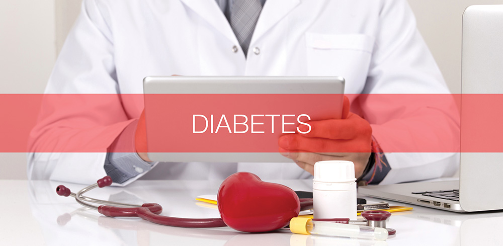 ​  Potential new approach to diabetes prevention