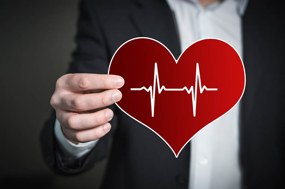 how-to-increase-your-heart-rate