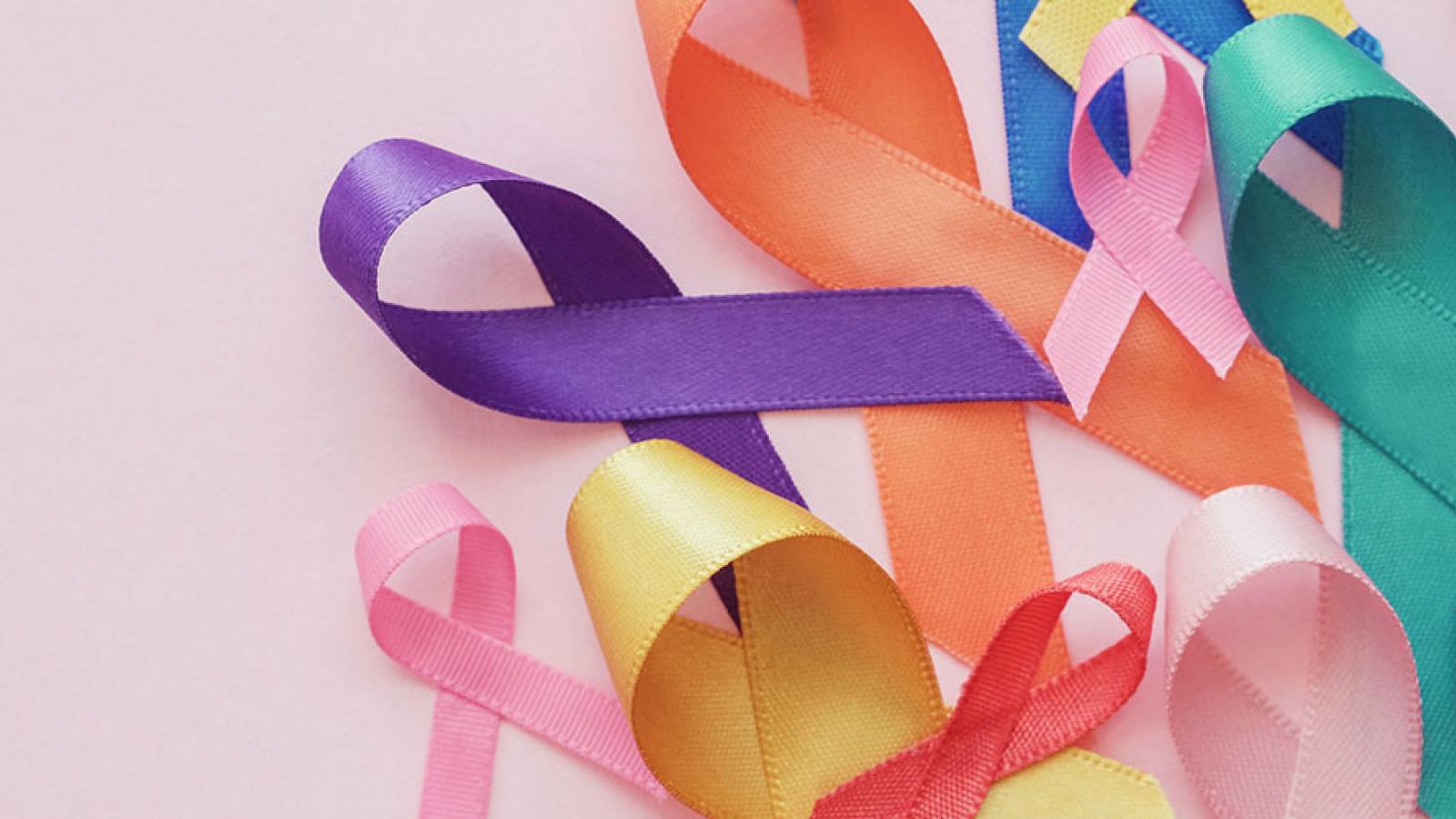 It’s National Cancer Survivor Day