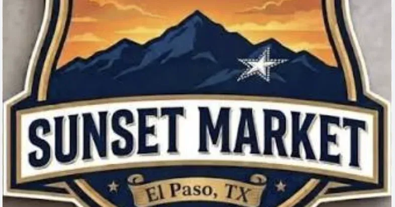 101 SUNSET MARKET