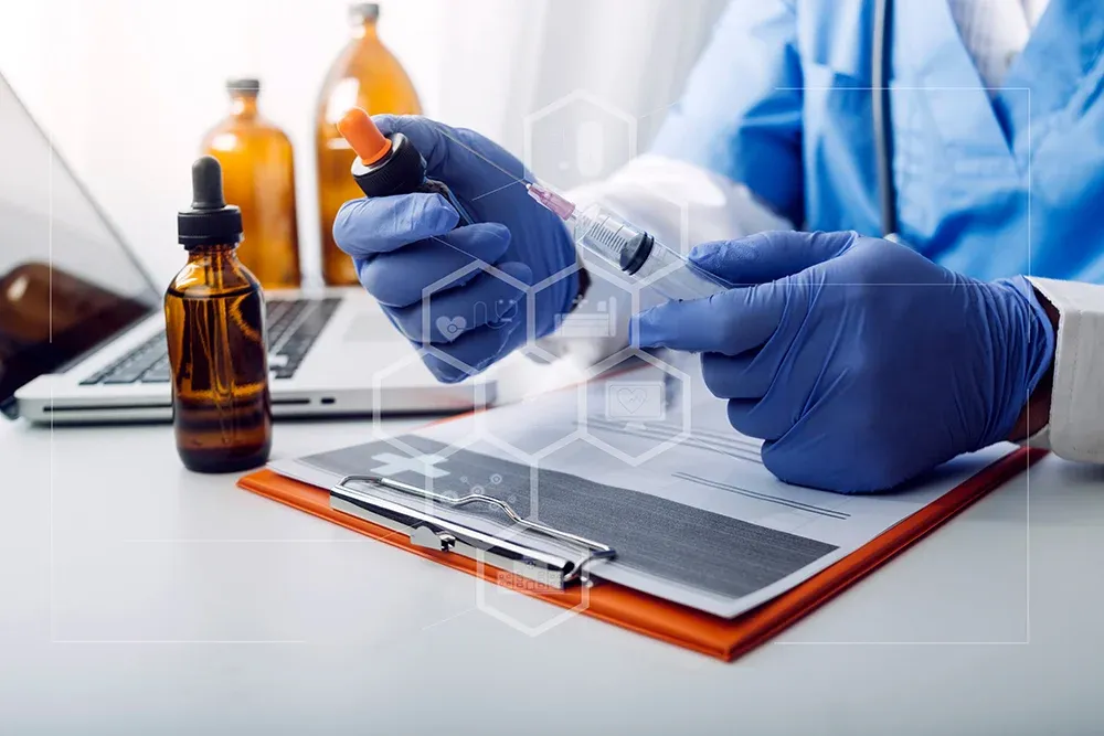Bacteria hidden inside tumors could help beat cancer