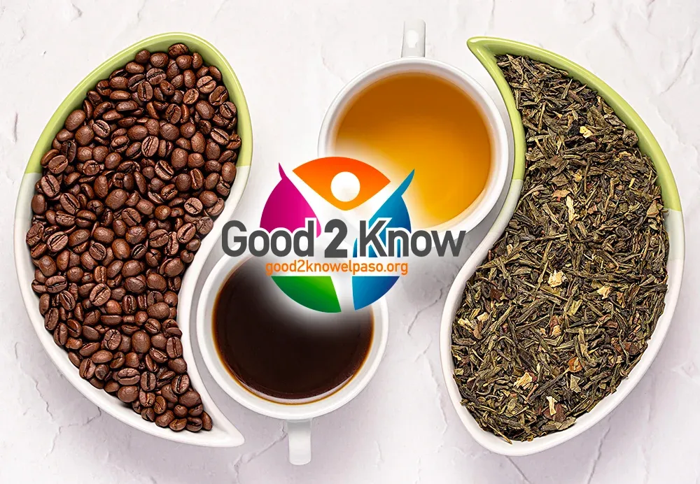 Boosting your metabolism with food