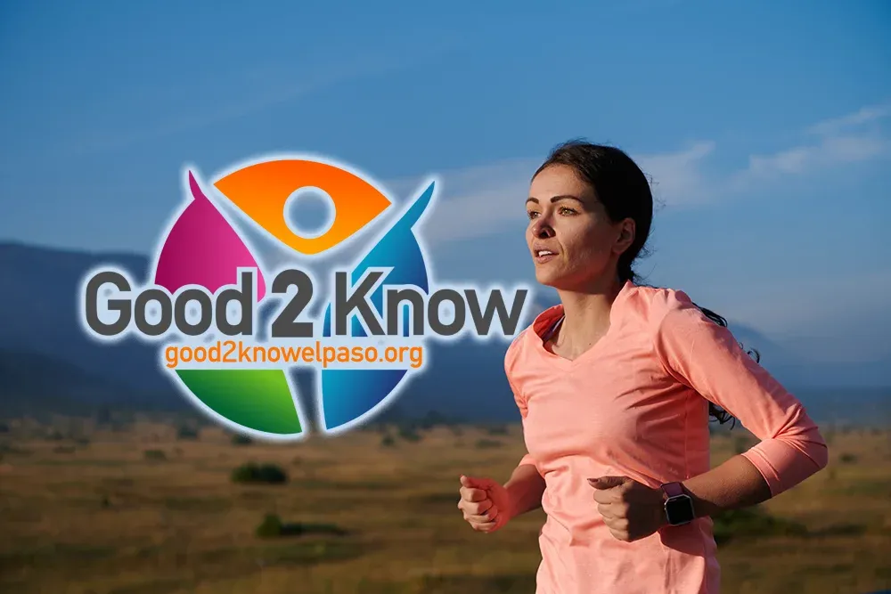 Coffee can give your exercise routine a boost