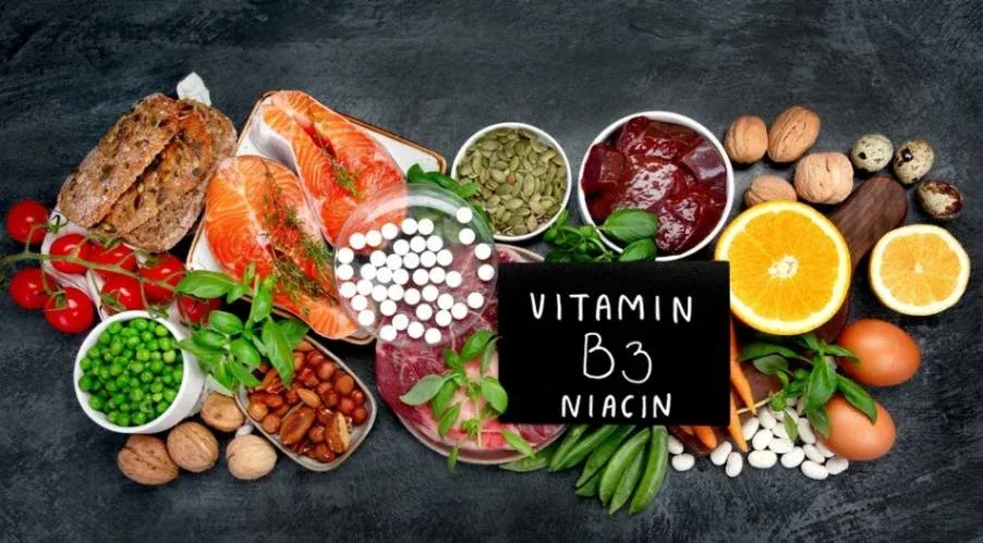Common vitamin may cut skin cancer risk in half