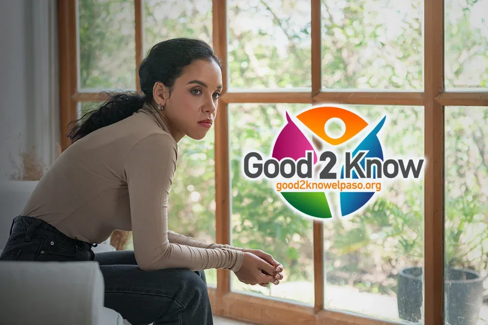 Coping with loss during the holidays