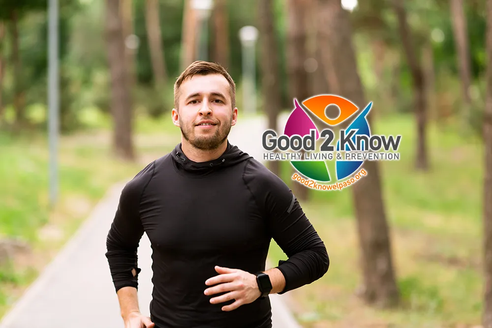 Fall Fitness: Activities to Keep You Moving Outdoors