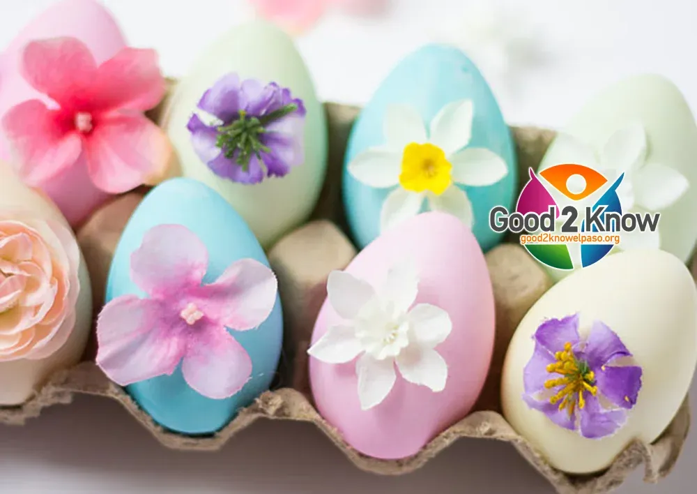 Fill your basket with these homemade crafts for adults