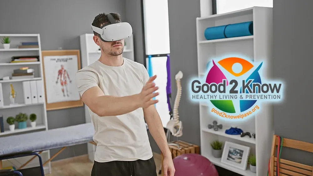 Fitness trends for 2026