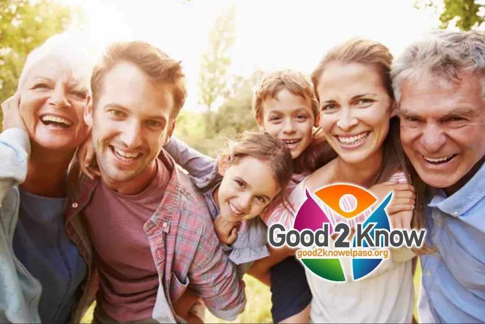 Get moving after your Thanksgiving Dinner