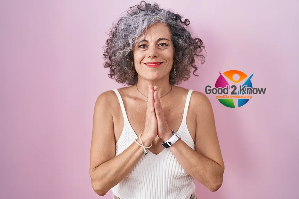 Here are some meditation techniques to boost your brain health