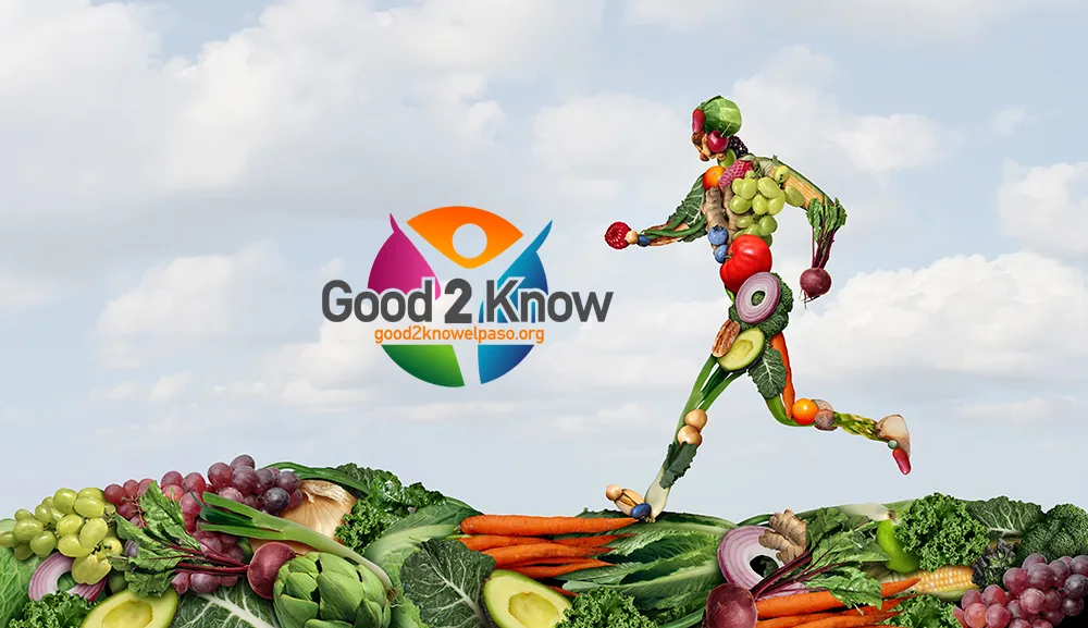 Here’s what (and when) to eat to maximize your exercise routine