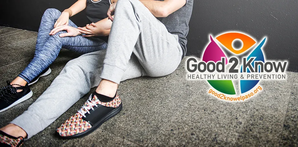 How to exercise when you don’t feel like exercising