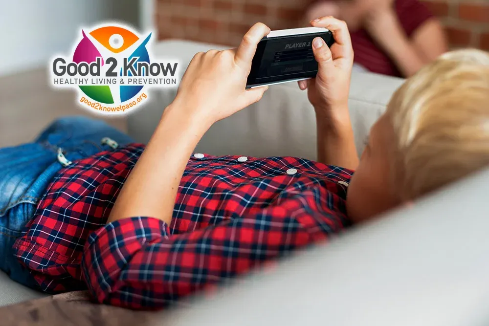 Cómo mantener a los adolescentes físicamente activos durante las vacaciones