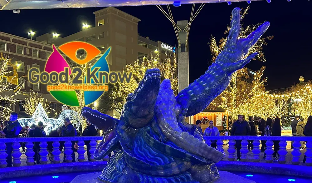 International Sculpture Day