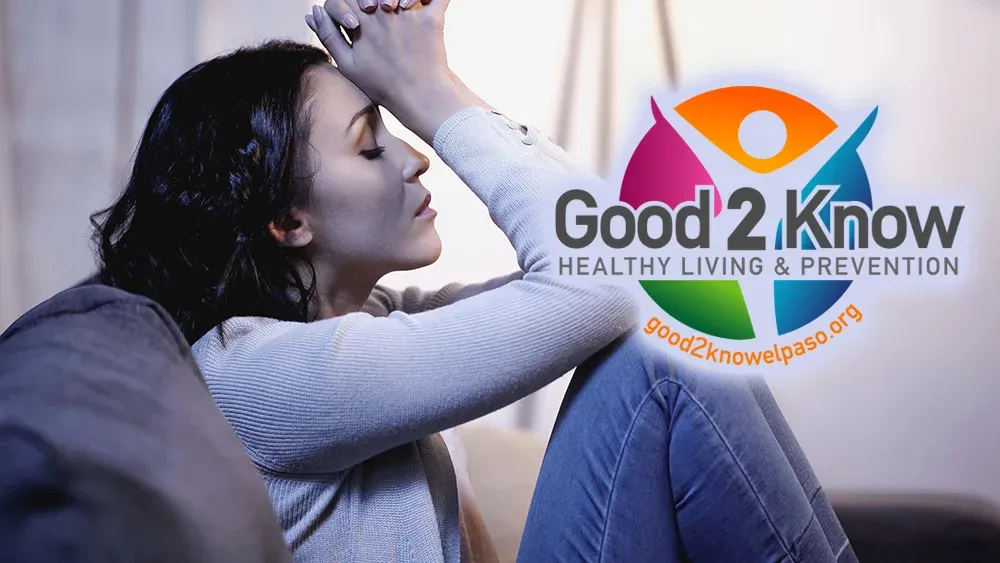 Is your depression linked to vitamin deficiency?