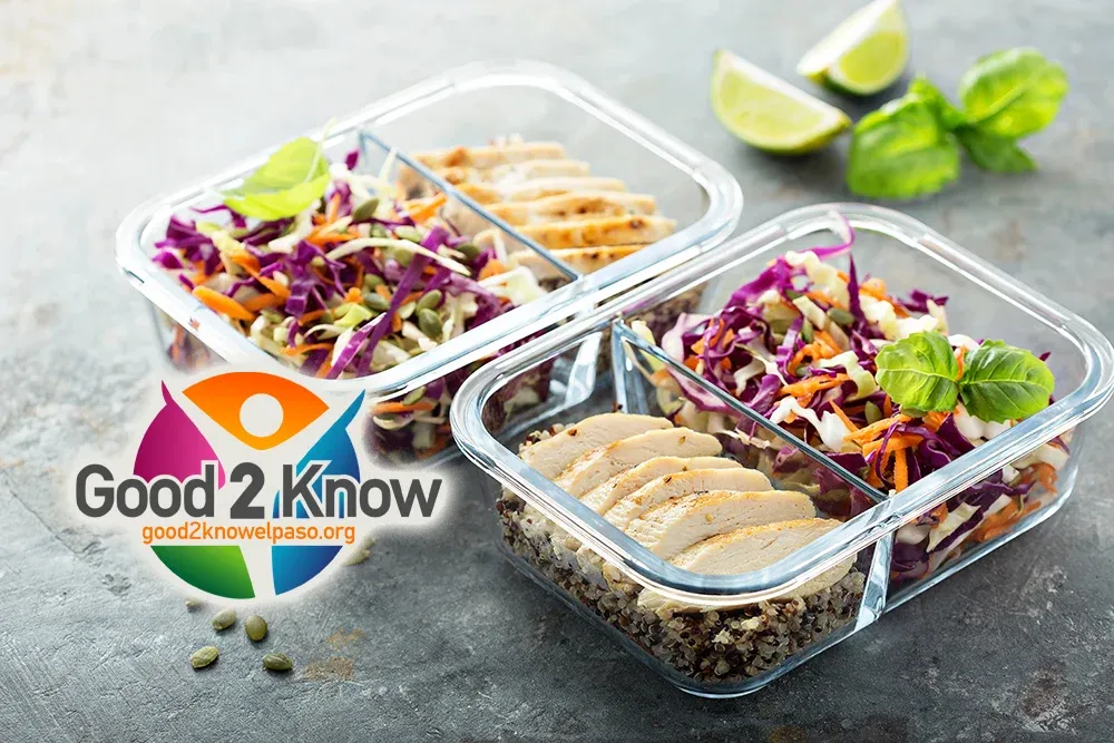 Keeping a consistent calorie intake over time key to weight loss