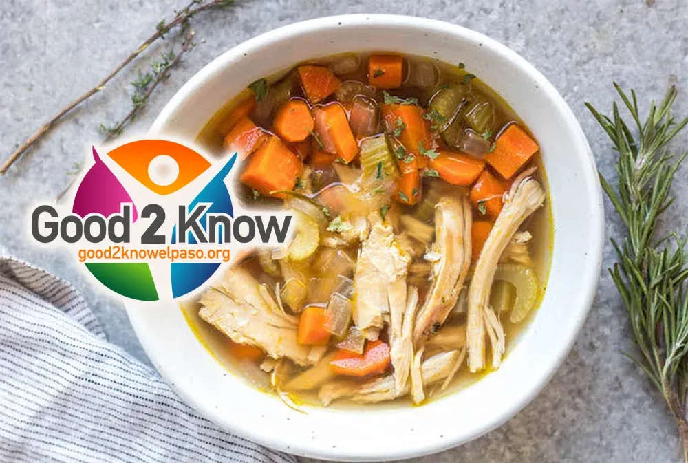 Looking to make the most of your leftovers? Try these meal ideas: