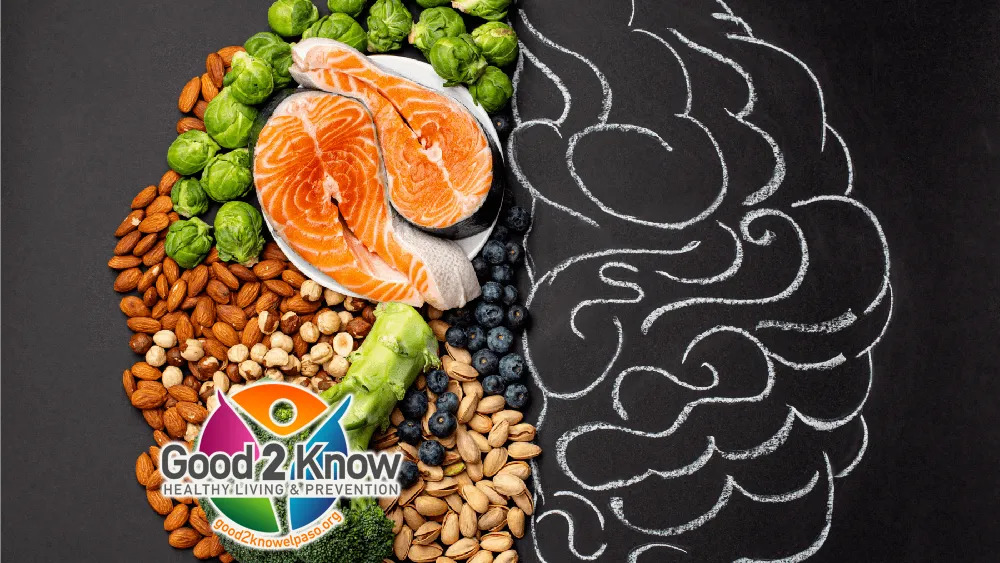 Mediterranean diet may reduce risk of dementia