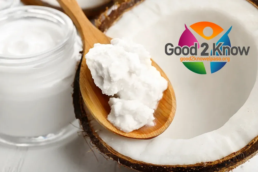 Día Nacional del Coco