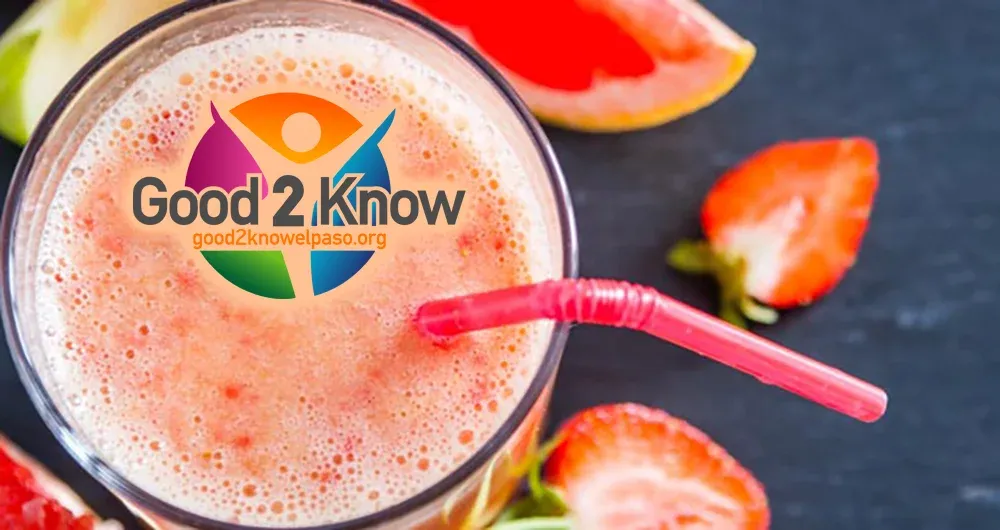 National Strawberry Day