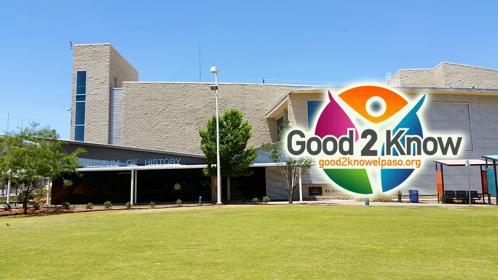 Plan a trip to a museum