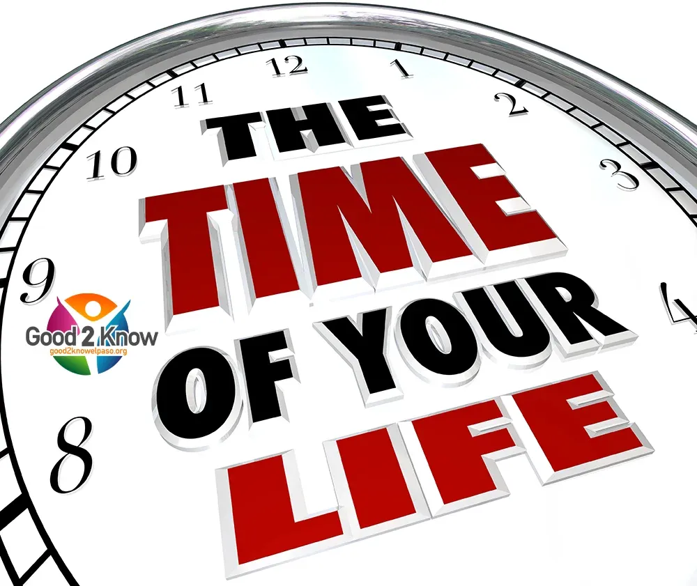 Plan your fun in ‘26