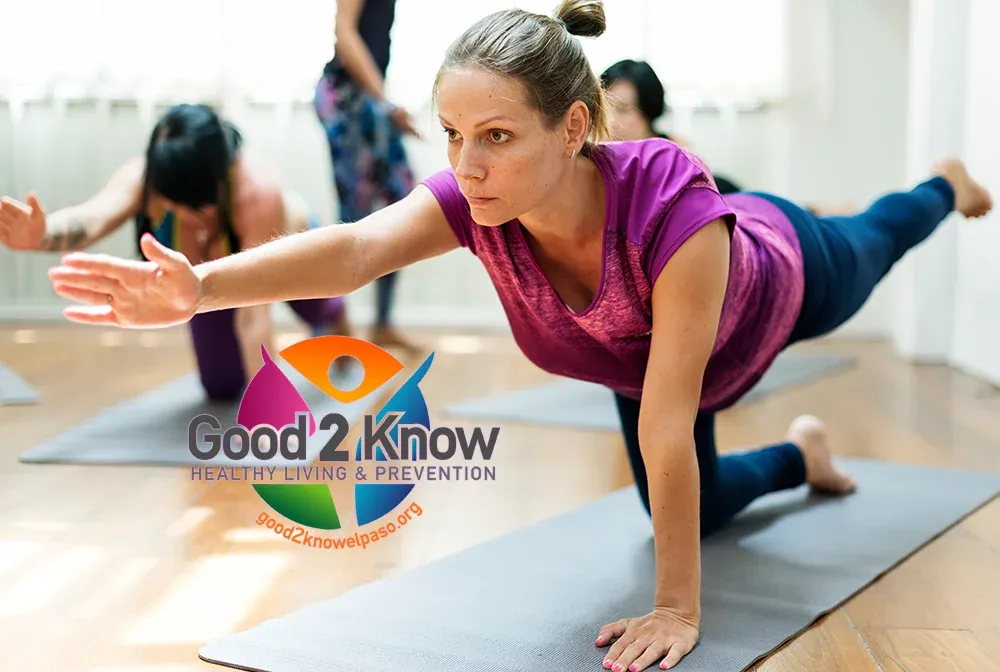 Regular exercise may reduce breast cancer risk