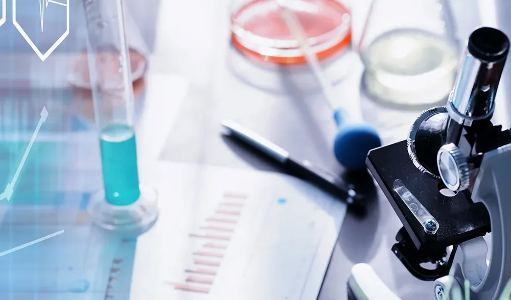 Scientists discover an unexpected way to make pancreatic cancer cells self-destruct