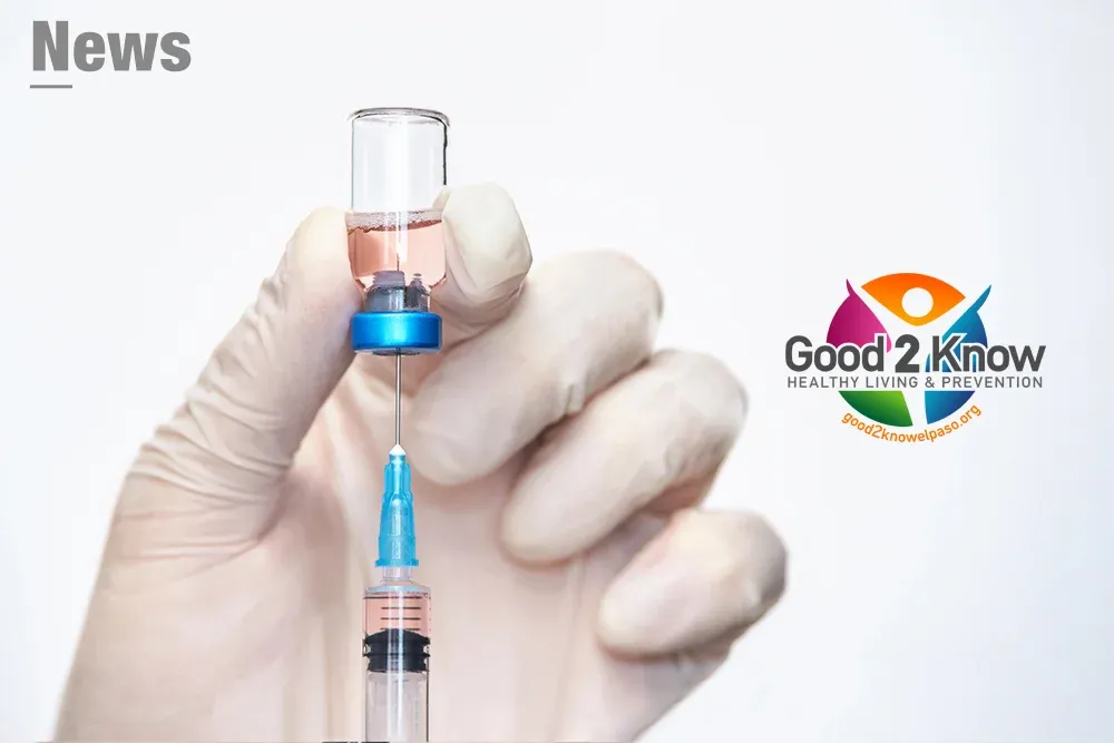 Scientists inject one tumor and watch cancer vanish across the body