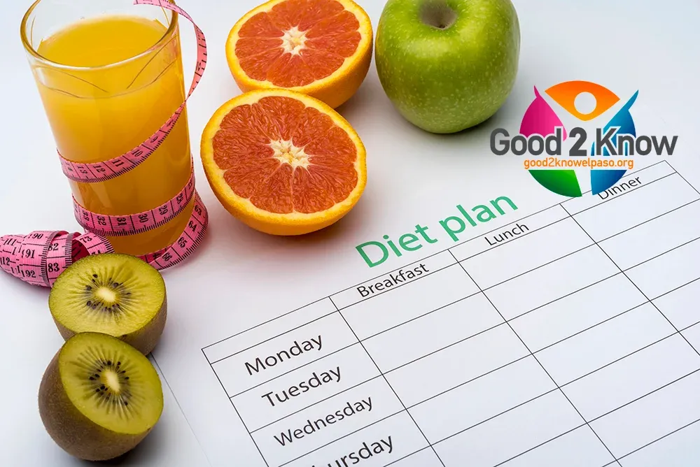 Scientists say this simple habit may help you lose more weight