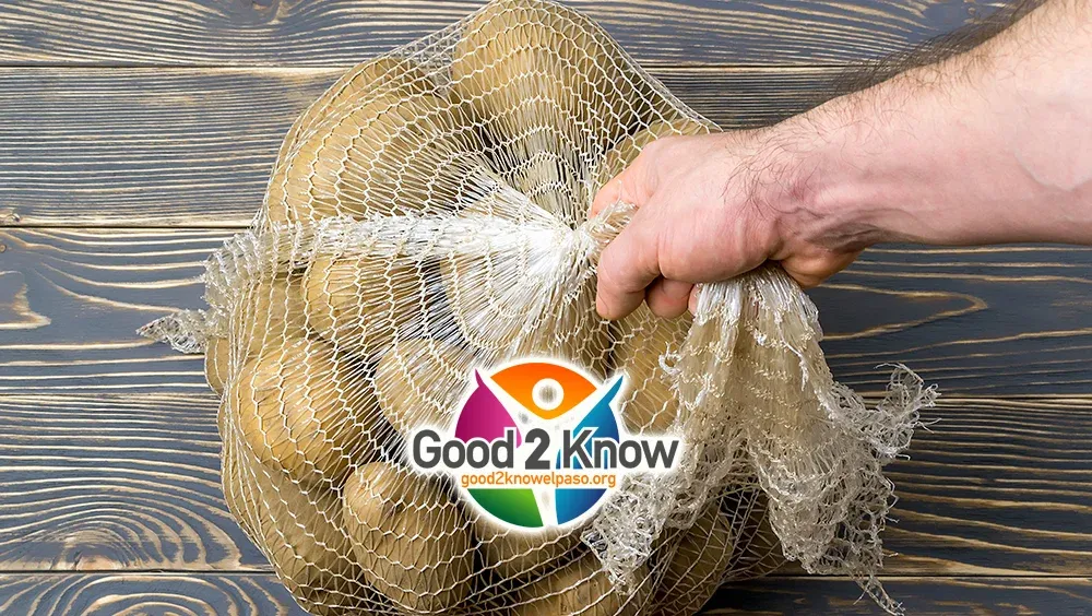 Start resistance training at home