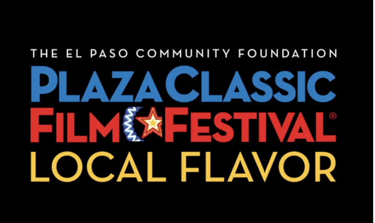 The Plaza Classic Film Festival