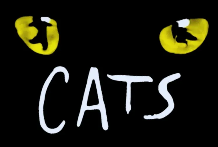 El Teatro-Cena de la UTEP presenta CATS
