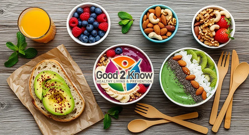 These are the best and easiest protein-rich snacks for before and after exercising