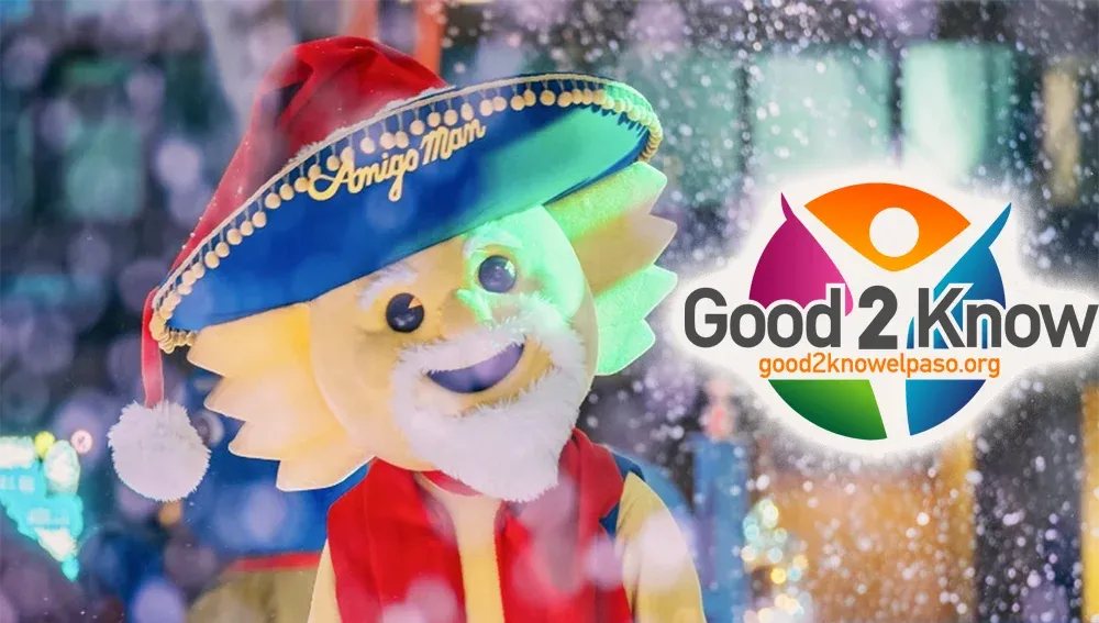 Winter Fest November 21-January 4