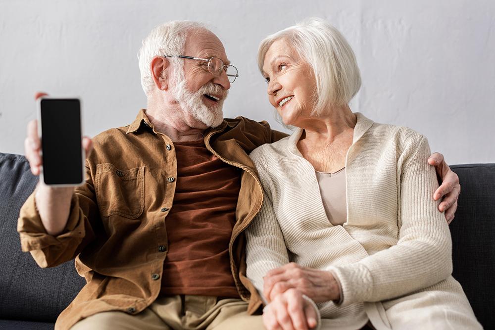 Research: Secrets of human longevity and healthy aging