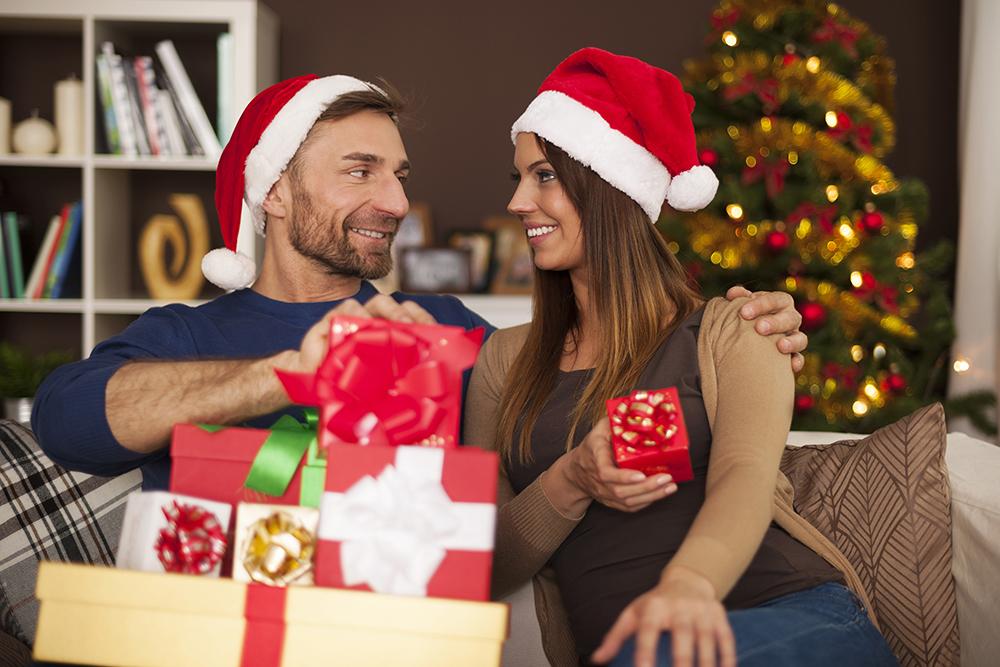 The neuroscience of the Christmas cheer ‘emotion’