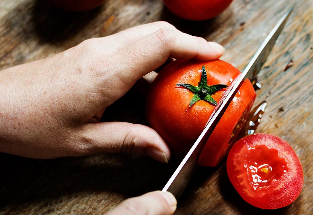 Estos nutrientes pueden tener propiedades para combatir el cáncer: